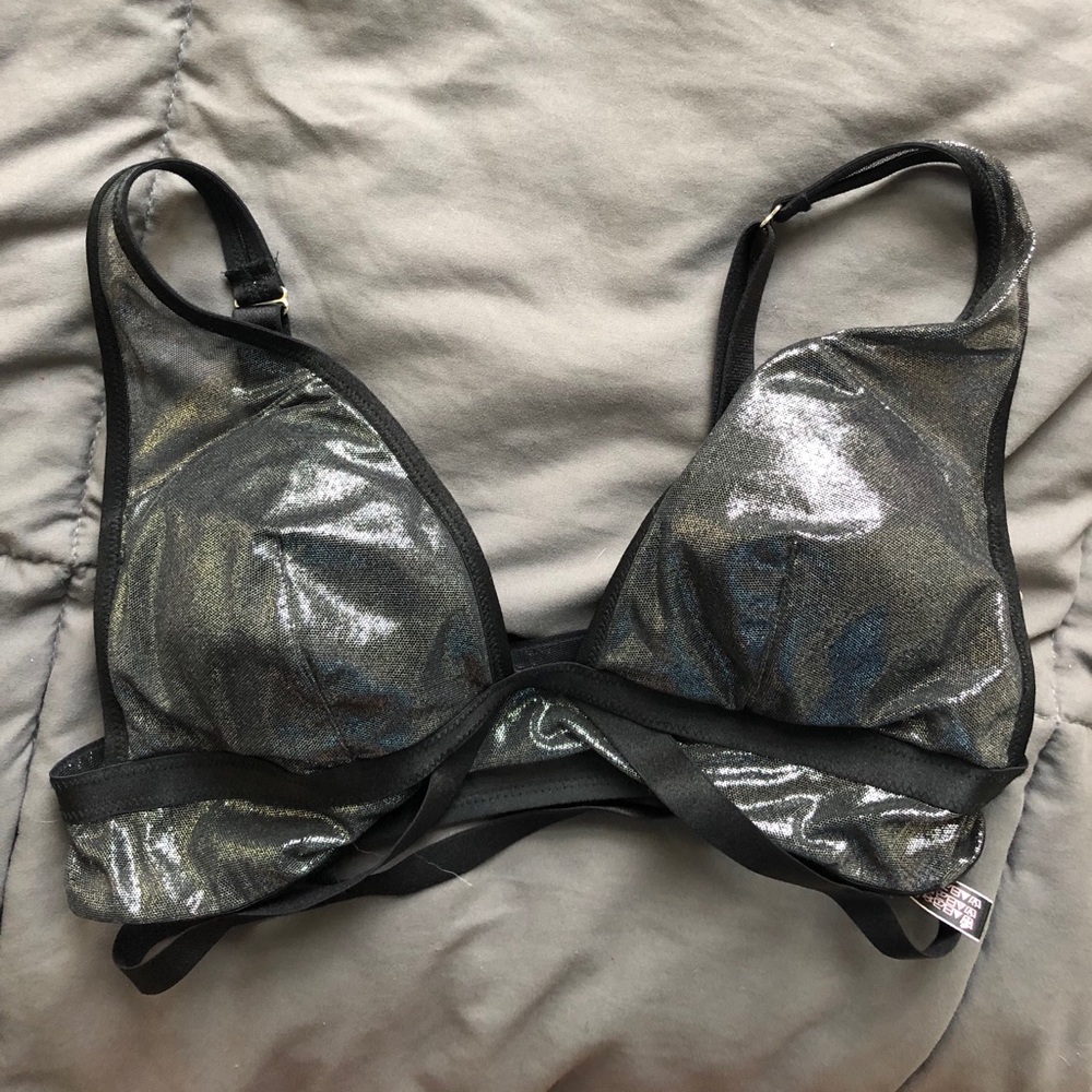 COPY - Victoria Secret Bralette